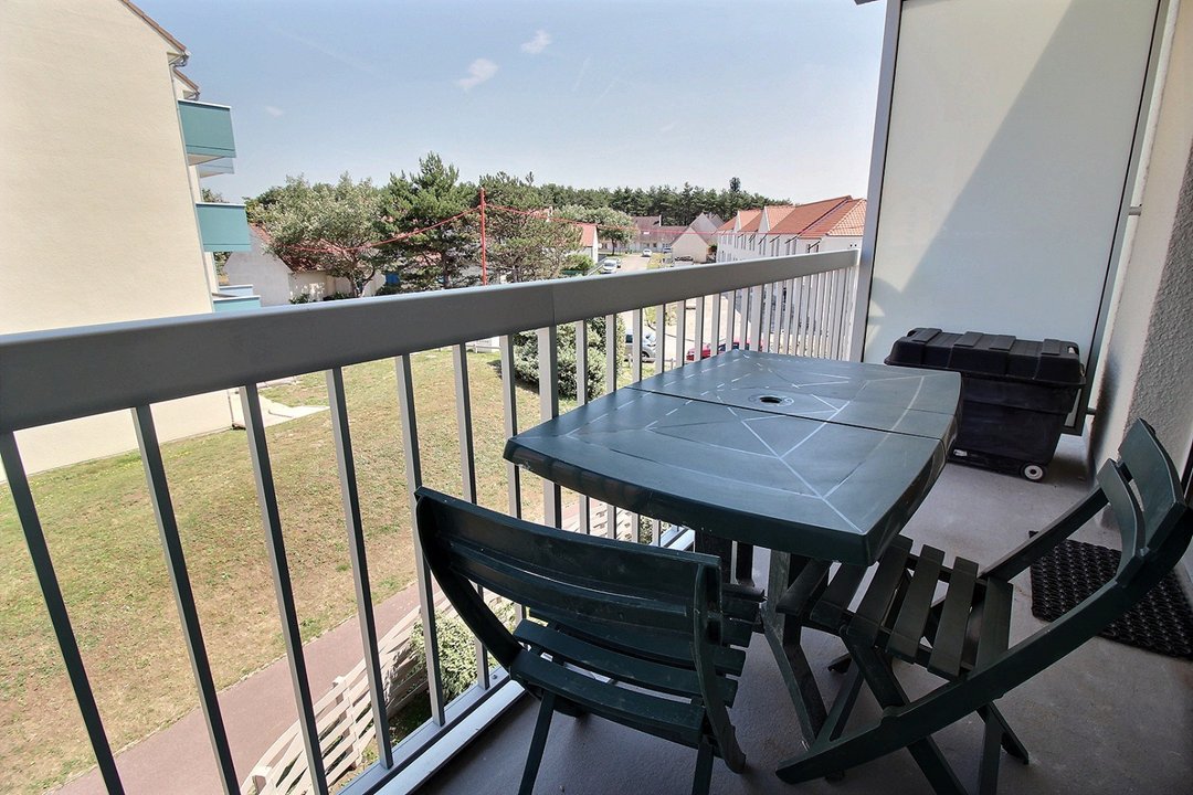 /picture/helios/116215201/QUEENVICT F2/9_2026-02-24CET16h00-10.jpg